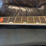 Gretsch G5420TG White Image 7