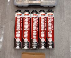 Building Material
