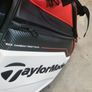 golf bag taylormade Image 8