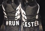 philipp plein sport mens shoes size 9
