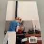 Irish Cookery Book Bundle Image 4