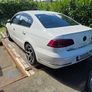 passat b7 breaking Image 5