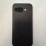 Google Pixel 9A Image 3