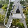 ladder good condition Image 4