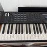 Arturia KeyLab 88 MkII Image 5