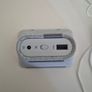 smart clock Levovo Image 3