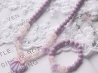main image for ad Necklace