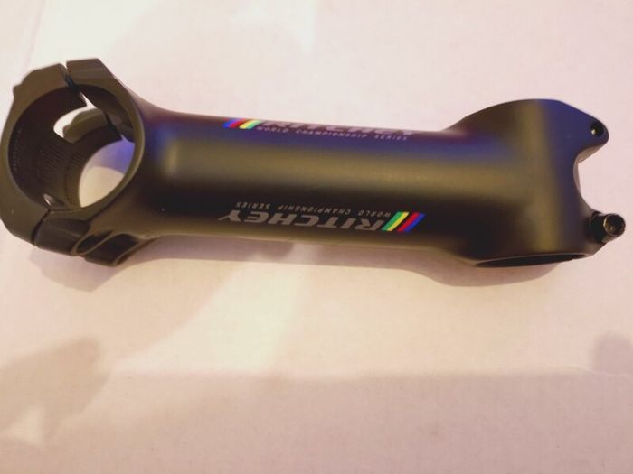 Ritchey WCS Stem