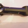 Ritchey WCS Stem Image 3