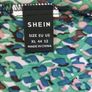 Shein Top Image 3