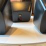 Logitech THX Certified Speakers with Wall Mounts Image 4