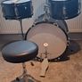 Drum Kit -Kids Image 5