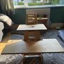 Standing Desk Aid Image 5