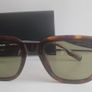 Montblanc Sunglasses Image 6