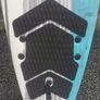 Vision Spark Surfboard 8' Image 9