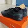 Nike "Astro" Football Boots UK Size 10.5 Image 2