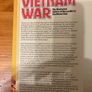 War Book:'The Vietnam War' Image 2