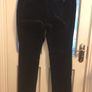 POLO Ralph Lauren  |  Men's Corduroy Trousers Image 5