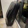 Roofbox Image 3