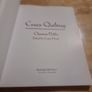 Crazy Quilting Heirloom Quilts Tradition Motifs Decor Stitches Christine Dabbs Image 2