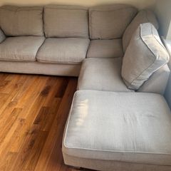 harvey norman fantasia corner suite