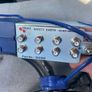 Triax Set TMP 5x16 LTE Multiswitch Compact Dogital Link Magic eye Image 8