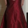 2 Evening Dresses Image 2