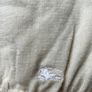 Burberry Knit in butter yellow Image 3