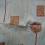 Fabric remnants, Sewing, Crafts, Fabric Image 4