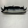 2010 FIAT 500 Mk1 Heater Air Con A/C Climate Controller A2l10b6s Image 3