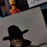 True Grit ! DVD ! with Slipcase ! Classic Western ! John Wayne ! Image 3
