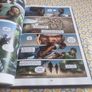 Heroes: Graphic Novel Volume 2 (Hardcover) Image 5