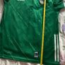 Limerick GAA Jersey Small adults Image 6