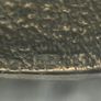 Vintage Ari D Norman 925 brooch Image 9