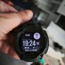 Selection of watches Image 3