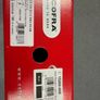 Steel toe Cofra work boots BNWT Image 5