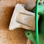 garden hose Image 3