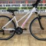 bike Image 2