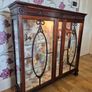 Display Cabinet Image 6
