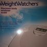 Body Scales Measures Body Weight Bmi Body Water Body Fat Image 2