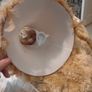 lamp shade Image 3