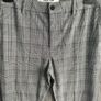 TopMan Trousers 34/32 Image 8