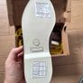 Kids boat shoes leather Timberland Image 2