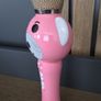 Karaoke Microphone Image 2