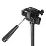 Tripod Photo Camera Stand RAGY 36 max. height 107 cm Image 5