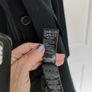 Ladies Jacket Image 8