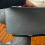 Sonos play 5 Image 3