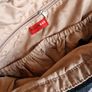 Storksak black Nappy changing bag Image 4