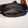 K&F Camera Sling Bag Image 6