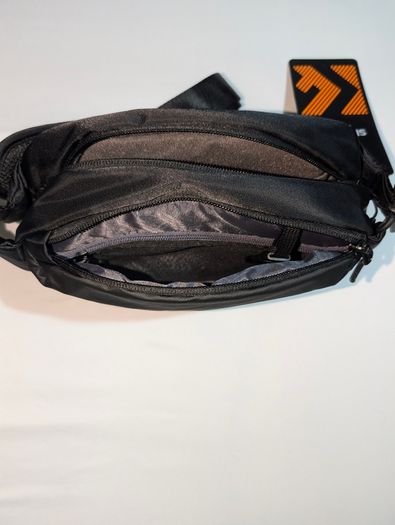 K&F Camera Sling Bag